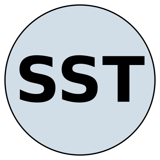 Sterling Secrets Travel